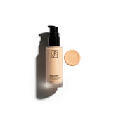 Ainstamer Perfecting Liquid Foundation – Full Coverage Finish