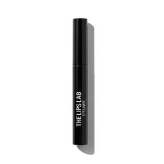 The Lips Lab - Precision Liquid Eyeliner