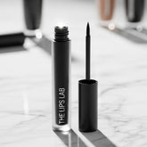 The Lips Lab - Precision Liquid Eyeliner