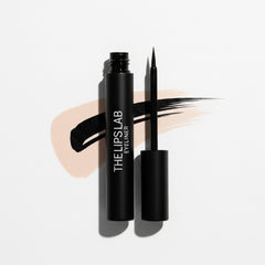 The Lips Lab - Precision Liquid Eyeliner